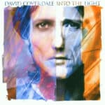 DAVID COVERDALE INTO THE LIGHT