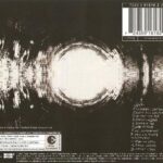BLACK REBEL MOTORCYCLE TAKE THEM ON ON