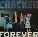 CRACKER FOREVER