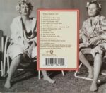 CRACKER FOREVER - Image 2