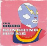 BEES SUNSHINE HIT ME