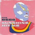 BEES SUNSHINE HIT ME