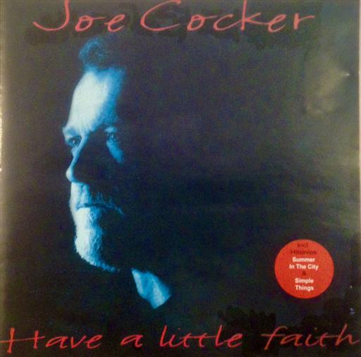 724382979227.jpg JOE COCKER HAVE A LITTLE FAITH - Image 1