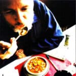 BLIND MELON SOUP