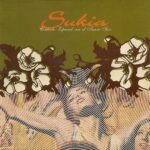 SUKIA CONTACTO ESPACIAL CON TERCER SEXO