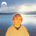 CAST MAGIC HOUR