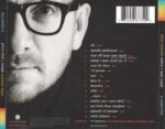 ELVIS COSTELLO WHEN I WAS CRUEL - Image 2