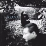 DIDO KSANA