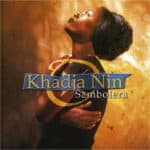 KHADJA NIN SAMBOLERA