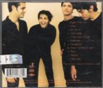 CLOSER DONT WALK - Image 2