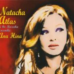 NATACHA ATLAS ANA HINA