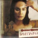 SEZEN AKSU DELIVEREN