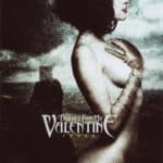 BULLET FOR MY VALENTINE FEVER