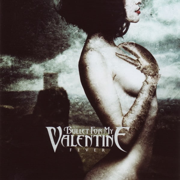 886976394721.jpg BULLET FOR MY VALENTINE FEVER - Image 1
