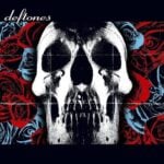 DEFTONES DEFTONES