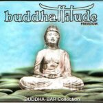 BUDDHATTITUDE FREEDOM