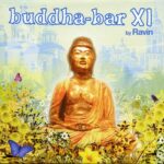 BUDDHA BAR XI BY RAVIN