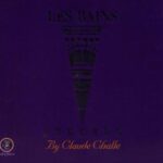 CLAUDE CHALLE LES BAINS DOUCHE