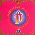 CLAUDE CHALLE NIRVANA LOUNGE 3