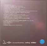 HOTEL COSTES 12 - Image 2