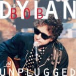 BOB DYLAN MTV UNPLUGGED