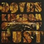 DOVES KINGDOM OF RUST