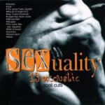 SEXUALITY 13 ACOUSTIC COOL CUTS