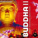 BUDDHA II DESTINATION LOUNGE