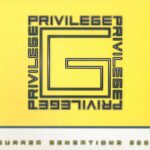 PRIVILEGE SUMMER SENSATIONS