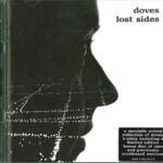 DOVES LOST SIDES