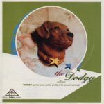 DODGY  DODGY ALBUM