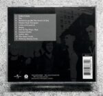 DEUS NO MORE LOUD MUSIC THE SINGLES - Image 2