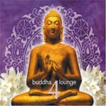 BUDDHA LOUNGE 4