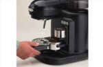 ARIETE MODERNA COFFEE MAKER - Image 2