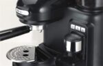 ARIETE MODERNA COFFEE MAKER - Image 3