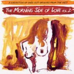 MORNING SIDE OF LOVE VOLUME 2