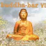 BUDDHA BAR VI BY RAVIN