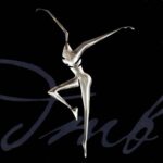 DAVE MATTHEWS BANDSTAND UP