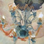 CAFE DEL MAR VOLUMEN CATORCE