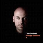 DAVE SEAMAN THERAPY SESSIONS 4 2CDS 07