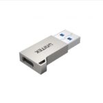 UNITEK USB 3.1 TYPE C FEMALE TO TYPE A MALE
