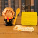 PALADONE HARRY POTTER HERMIONE GRANGER EGG CUP