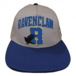 HARRY POTTER RAVENCLAW CAP