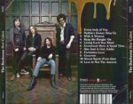 THE DARKNESS HOT CAKES - Image 2
