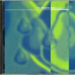 DELGADOS BBC SESSIONSDELGADOS