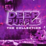 DEEP PURPLE COLLECTION