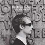 DIVINE COMEDY FIN DE SIECLE