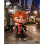 IRON STUDIOS HARRY POTTER RON WEASLEY MINICO FIGURE