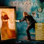 ENCHANT TUG OF WAR 10TH ANN TOUR 2003