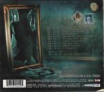 ENCHANT TUG OF WAR 10TH ANN TOUR 2003 - Image 2